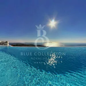 Mykonos_Luxury_Villas_Z-8-(44)