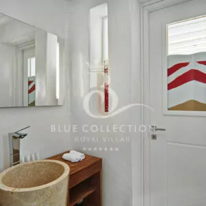 Mykonos_Luxury_Villas_Z-8-(5)