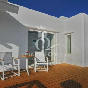 Mykonos_Luxury_Villas_Z-8-(6)