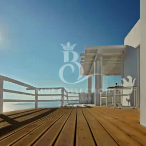 Mykonos_Luxury_Villas_Z-8-(7)