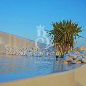 Mykonos_Luxury_Villas_Z-8-(8)