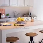 Mykonos_Luxury_Villas_new_KRC-1-1