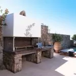 Mykonos_Luxury_Villas_new_KRC-1-(11)
