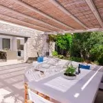 Mykonos_Luxury_Villas_new_KRC-1-(12)