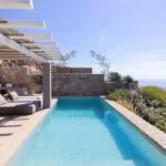 Mykonos_Luxury_Villas_new_KRC-1-(13)