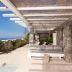 Mykonos_Luxury_Villas_new_KRC-1-(14)