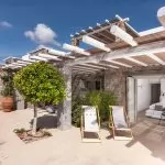 Mykonos_Luxury_Villas_new_KRC-1-(15)