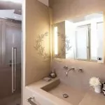 Mykonos_Luxury_Villas_new_KRC-1-3