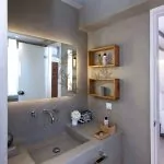 Mykonos_Luxury_Villas_new_KRC-1-4