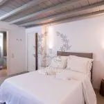 Mykonos_Luxury_Villas_new_KRC-1-(5)
