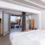 Mykonos_Luxury_Villas_new_KRC-1-7