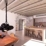 Mykonos_Luxury_Villas_new_KRC-1-8
