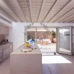 Mykonos_Luxury_Villas_new_KRC-1-9