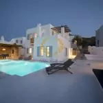 Mykonos_Villa_Rentals_Blue_Collection_AMG6_1