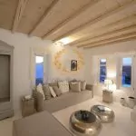 Mykonos_Villa_Rentals_Blue_Collection_AMG6_10
