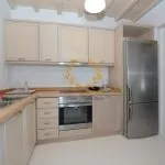 Mykonos_Villa_Rentals_Blue_Collection_AMG6_12