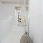 Mykonos_Villa_Rentals_Blue_Collection_AMG6_13