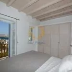 Mykonos_Villa_Rentals_Blue_Collection_AMG6_15