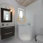 Mykonos_Villa_Rentals_Blue_Collection_AMG6_17