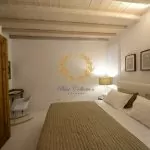 Mykonos_Villa_Rentals_Blue_Collection_AMG6_18