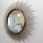 Mykonos_Villa_Rentals_Blue_Collection_AMG6_20