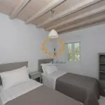 Mykonos_Villa_Rentals_Blue_Collection_AMG6_21