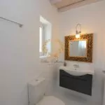 Mykonos_Villa_Rentals_Blue_Collection_AMG6_22