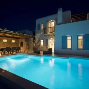 Mykonos_Villa_Rentals_Blue_Collection_AMG6_23