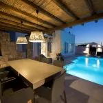 Mykonos_Villa_Rentals_Blue_Collection_AMG6_24