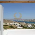 Mykonos_Villa_Rentals_Blue_Collection_AMG6_3