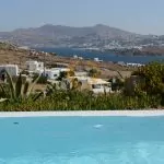 Mykonos_Villa_Rentals_Blue_Collection_AMG6_4