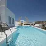 Mykonos_Villa_Rentals_Blue_Collection_AMG6_5