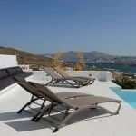 Mykonos_Villa_Rentals_Blue_Collection_AMG6_6