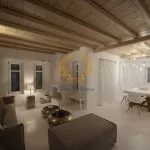 Mykonos_Villa_Rentals_Blue_Collection_AMG6_8