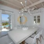 Mykonos_Villa_Rentals_Blue_Collection_AMG6_9