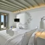Mykonos_Villa_Rentals_Blue_Collection_Greece_KRC1 (1)