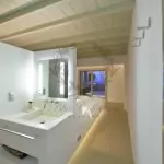 Mykonos_Villa_Rentals_Blue_Collection_Greece_KRC1 (10)