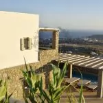 Mykonos_Villa_Rentals_Blue_Collection_Greece_KRC1 (14)