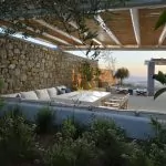 Mykonos_Villa_Rentals_Blue_Collection_Greece_KRC1 (17)