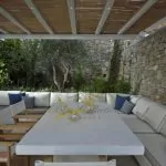 Mykonos_Villa_Rentals_Blue_Collection_Greece_KRC1 (18)