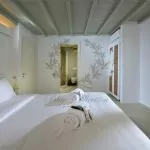 Mykonos_Villa_Rentals_Blue_Collection_Greece_KRC1 (2)
