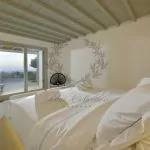Mykonos_Villa_Rentals_Blue_Collection_Greece_KRC1 (20)