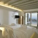 Mykonos_Villa_Rentals_Blue_Collection_Greece_KRC1 (21)