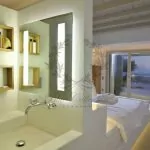 Mykonos_Villa_Rentals_Blue_Collection_Greece_KRC1 (23)