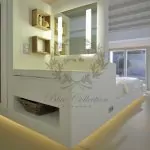 Mykonos_Villa_Rentals_Blue_Collection_Greece_KRC1 (24)