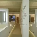 Mykonos_Villa_Rentals_Blue_Collection_Greece_KRC1 (25)