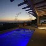 Mykonos_Villa_Rentals_Blue_Collection_Greece_KRC1 (26)