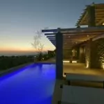 Mykonos_Villa_Rentals_Blue_Collection_Greece_KRC1 (27)