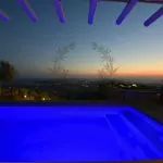 Mykonos_Villa_Rentals_Blue_Collection_Greece_KRC1 (28)