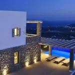 Mykonos_Villa_Rentals_Blue_Collection_Greece_KRC1 (29)